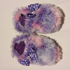 3 for $12! House Slippers!